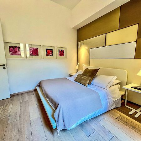Santacroce Luxury Rooms Lecce Extérieur photo