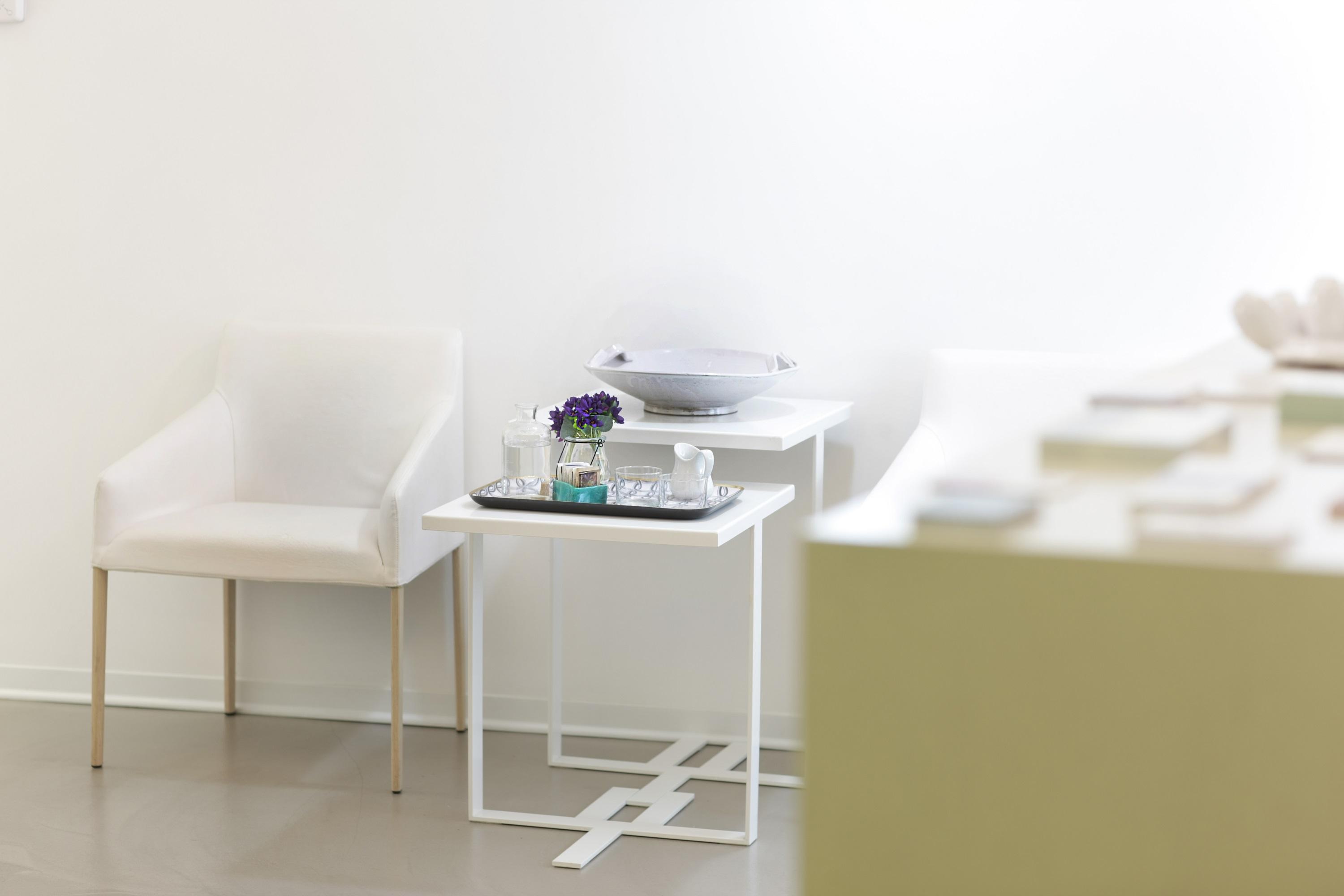 Santacroce Luxury Rooms Lecce Extérieur photo