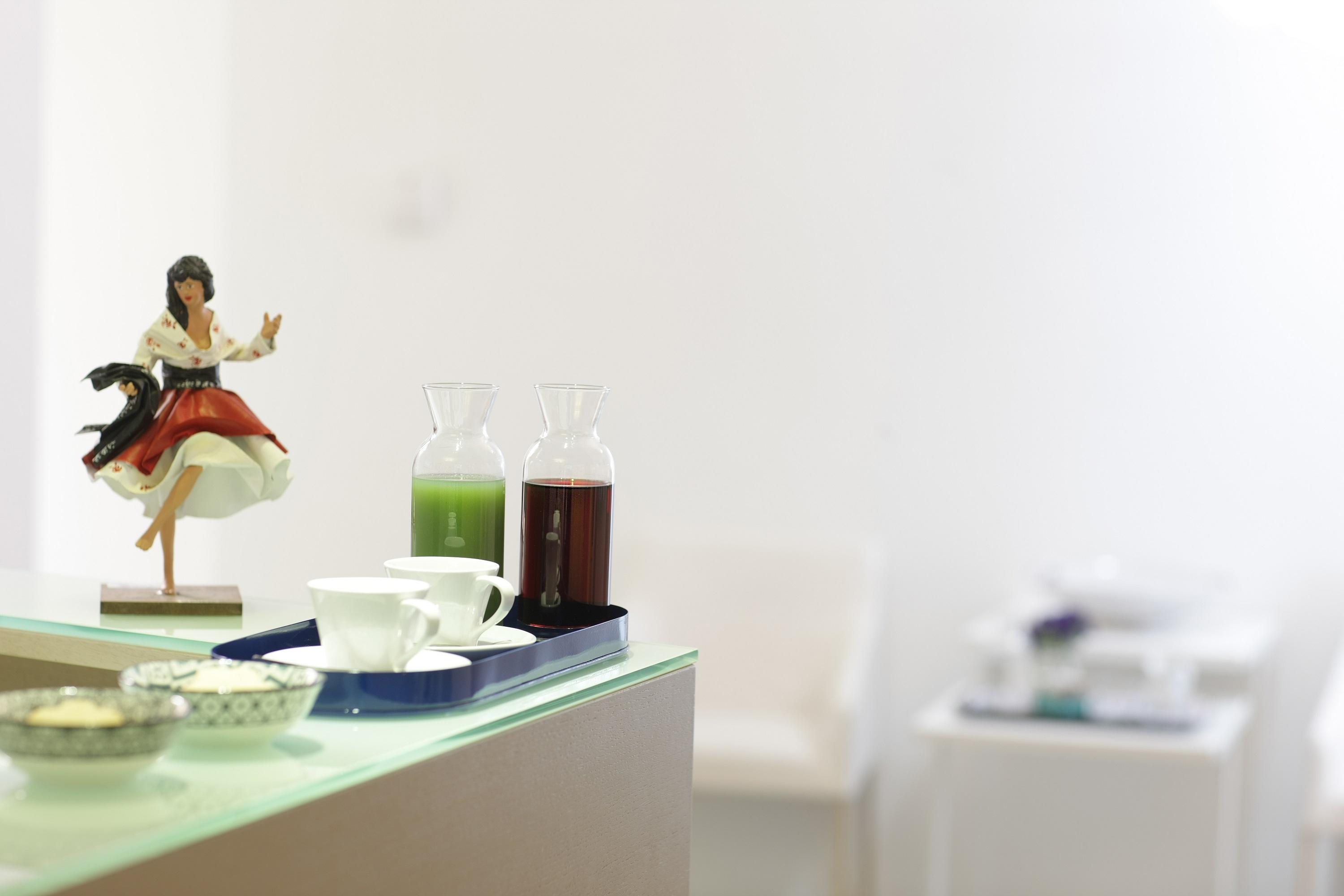 Santacroce Luxury Rooms Lecce Extérieur photo
