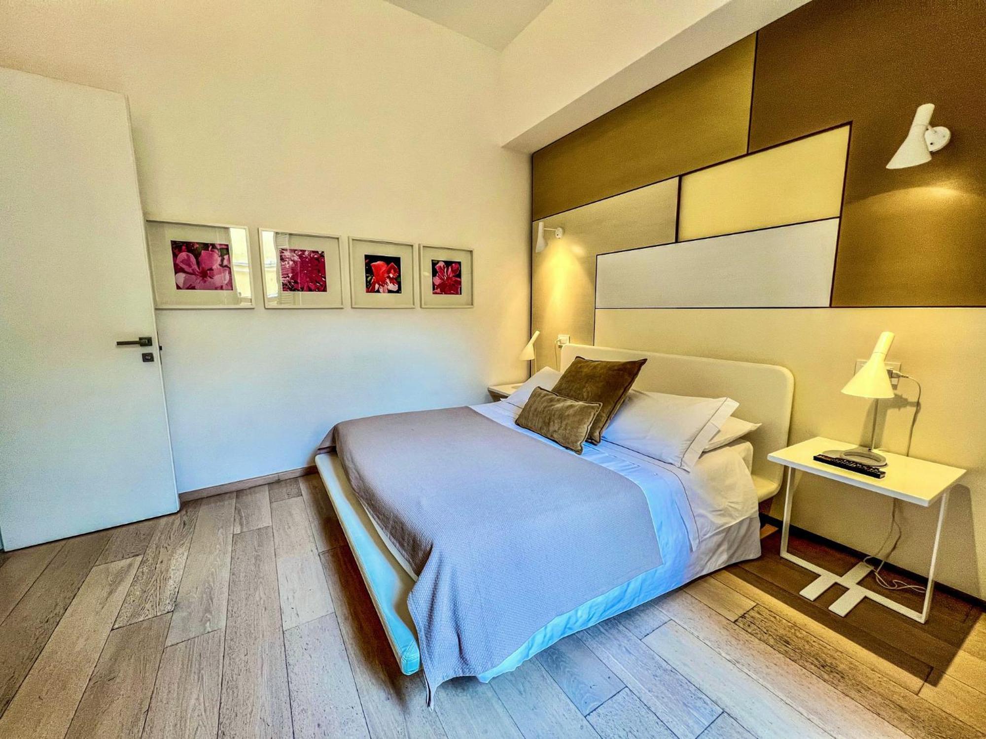 Santacroce Luxury Rooms Lecce Extérieur photo