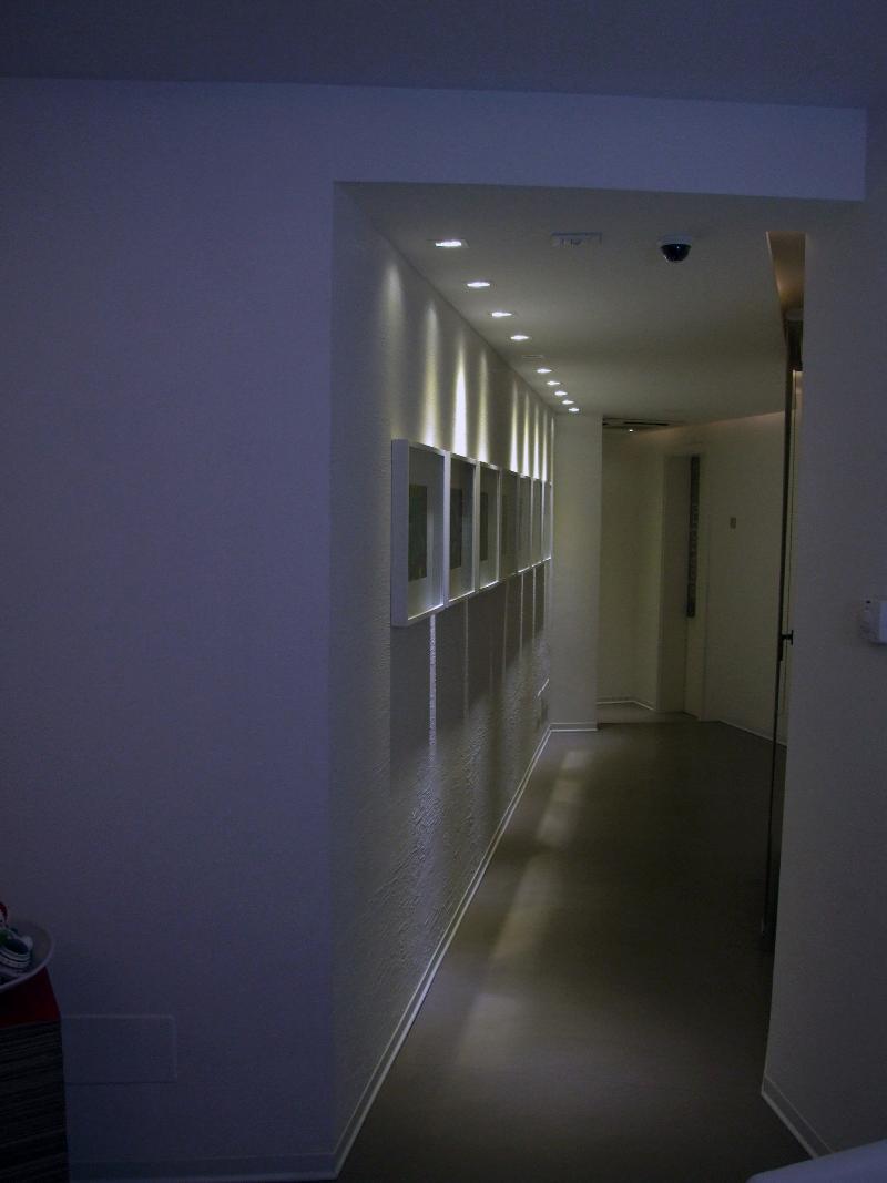 Santacroce Luxury Rooms Lecce Extérieur photo