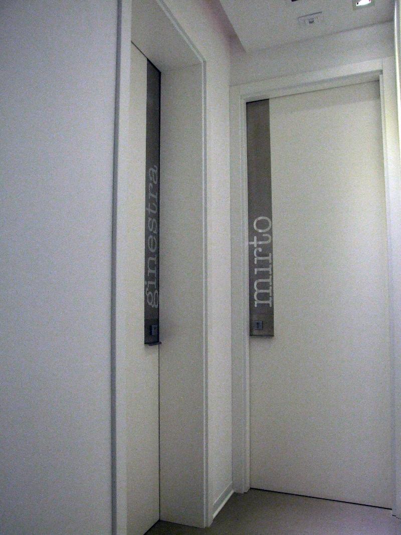 Santacroce Luxury Rooms Lecce Extérieur photo