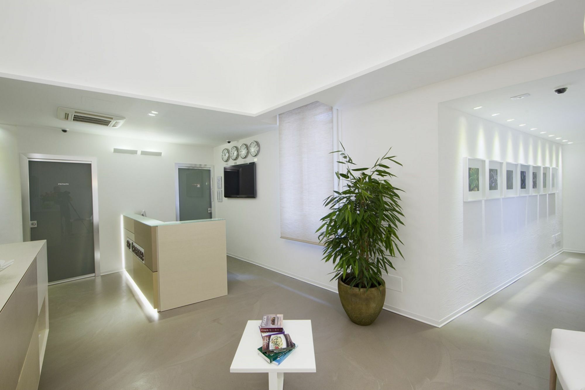 Santacroce Luxury Rooms Lecce Extérieur photo
