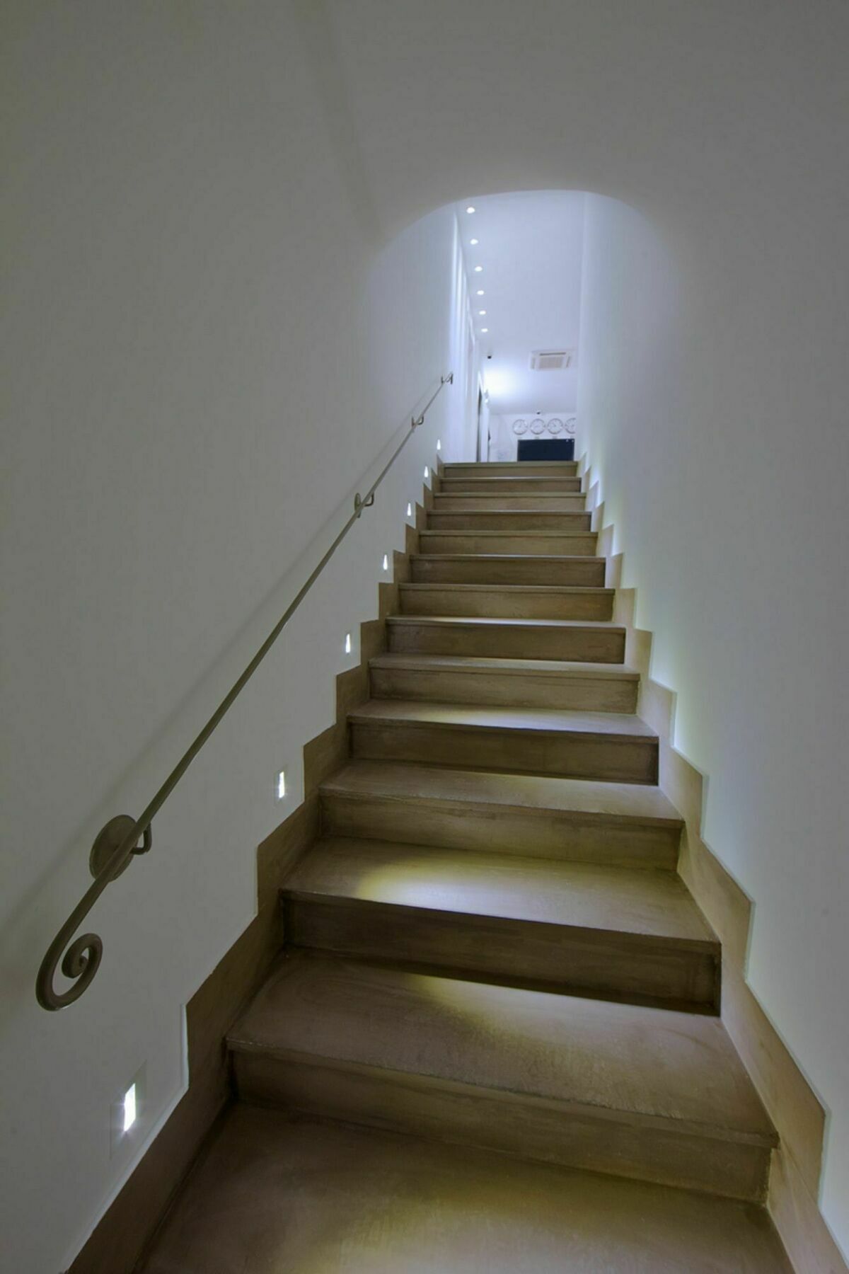 Santacroce Luxury Rooms Lecce Extérieur photo