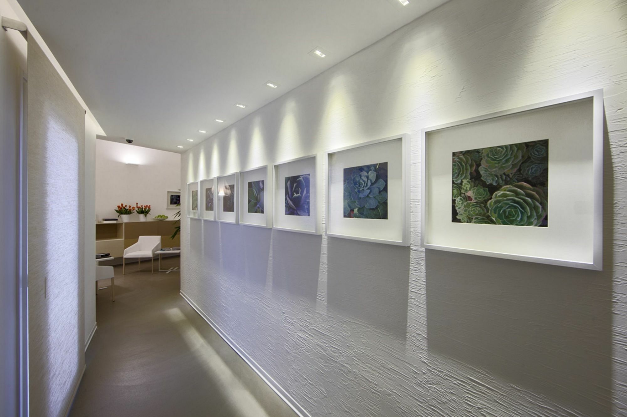 Santacroce Luxury Rooms Lecce Extérieur photo