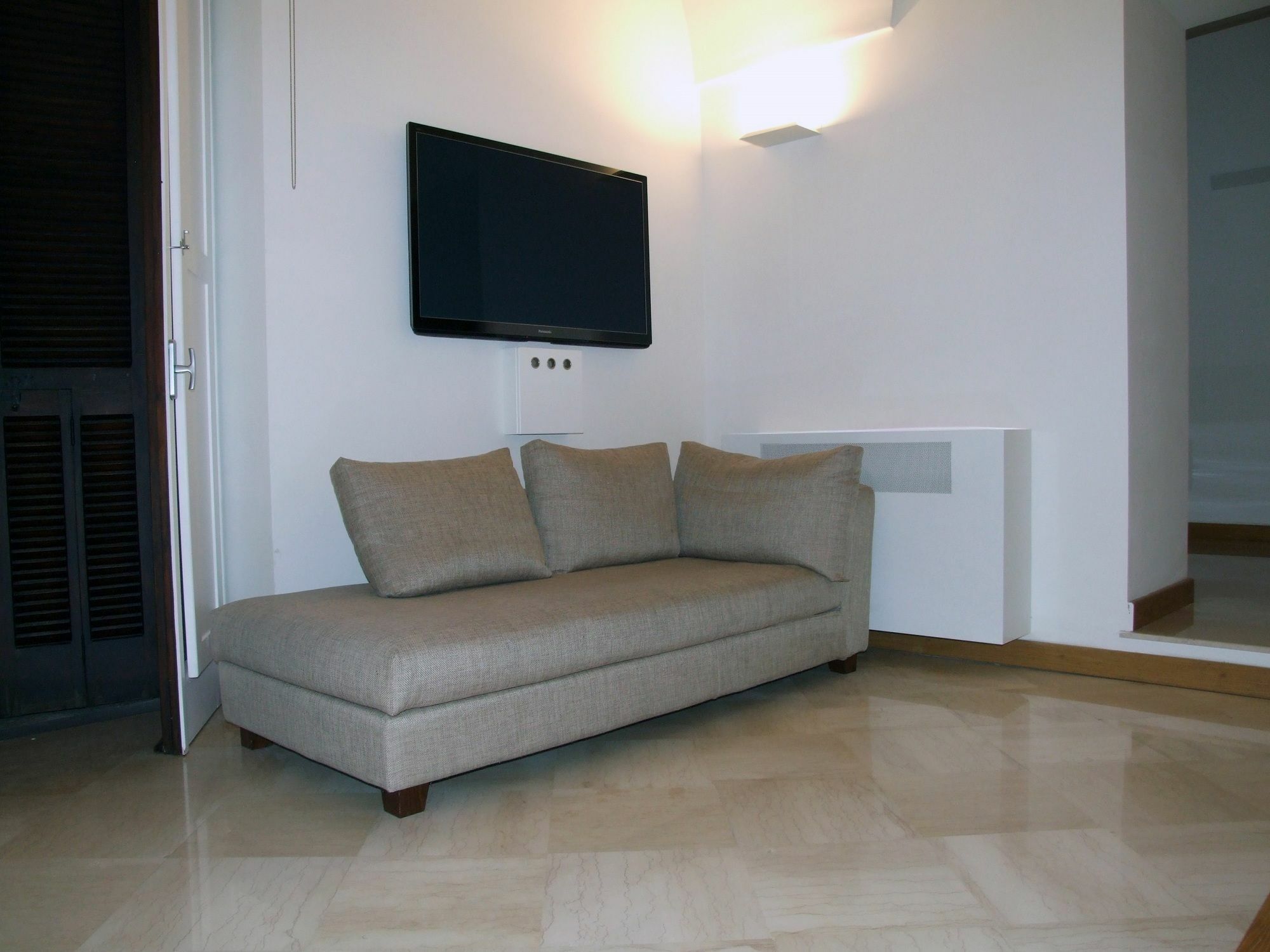 Santacroce Luxury Rooms Lecce Extérieur photo