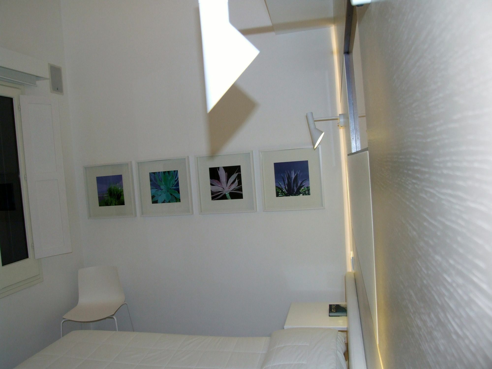 Santacroce Luxury Rooms Lecce Extérieur photo